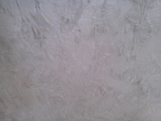 Stucco Veneziano, italyan boya uygulamas�