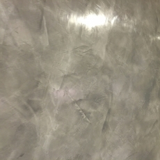 �talyan boya Stucco veneziyano modelli �al��mam�z