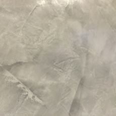 �talyan boya Stucco veneziyano modelli �al��mam�z