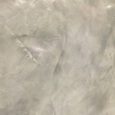 �talyan boya Stucco veneziyano modelli �al��mam�z