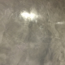 �talyan boya Stucco veneziyano modelli �al��mam�z