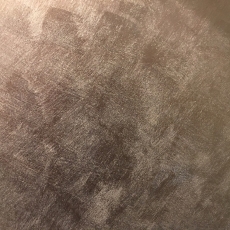 Marko Polo Modelli italyan boya uygulamas�