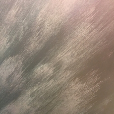 Marko Polo Modelli italyan boya uygulamas�