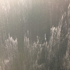 Marko Polo Modelli italyan boya uygulamas�