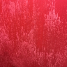 Marko Polo Modelli italyan boya uygulamas�