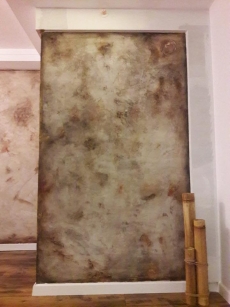 Elite �stinto Venedik S�va Adana Province