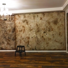 Elite �stinto Venedik S�va Adana Province