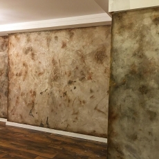 Elite �stinto Venedik S�va Adana Province