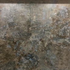 Elite konsept italyan boya �al��mas�