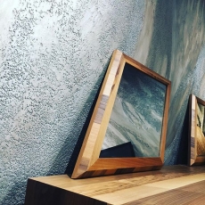 �talyan Boya Modelleri Efektleri