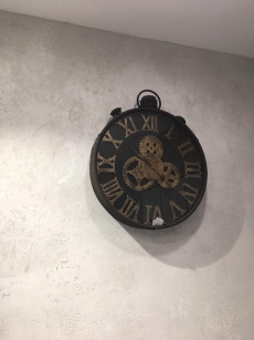 italyan boya sanatsal duvar �al��mas� 