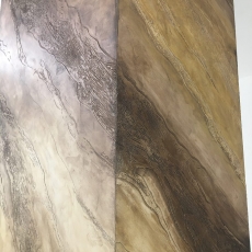 �talyan boya duvar tasar�mlar� s�tun dekoratif boya