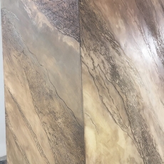 �talyan boya duvar tasar�mlar� s�tun dekoratif boya