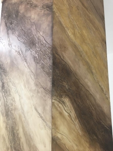 �talyan boya duvar tasar�mlar� s�tun dekoratif boya