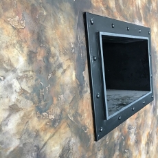 Elite �stinto Venedik S�va Adana Province