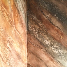 Elite �stinto Venedik S�va Adana Province