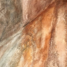 Elite �stinto Venedik S�va Adana Province