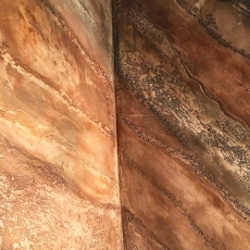 Elite �stinto Venedik S�va Adana Province