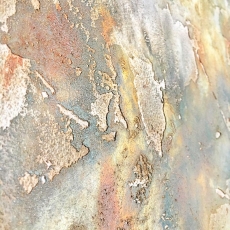 Elite �stinto Venedik S�va Adana Province