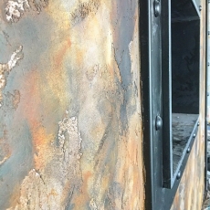 Elite �stinto Venedik S�va Adana Province