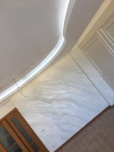 �talyan boya duvar tasar�mlar�