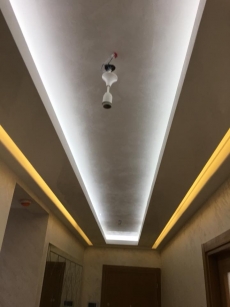 �talyan boya duvar tasar�mlar�