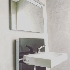 Art wall luxry farkl� konsept tasar�mlar elite stucco