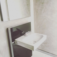 Art wall luxry farkl� konsept tasar�mlar elite stucco