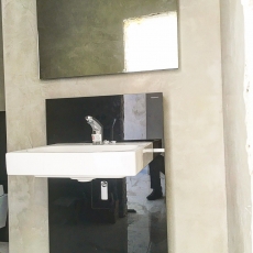 Art wall luxry farkl� konsept tasar�mlar elite stucco