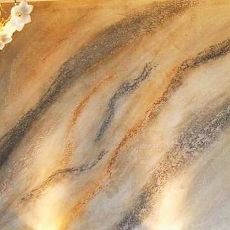 Art wall luxry farkl� konsept tasar�mlar elite stucco