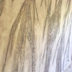 Art wall luxry farkl� konsept tasar�mlar elite stucco