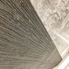 Elite travertino italyan boya duvar tasar�mlar�