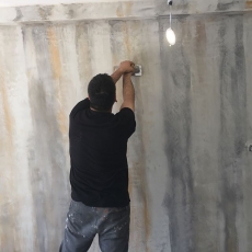 istanbul Venedik S�va Modelleri