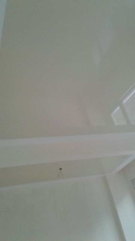 Afyon italyan boya uygulamalar�