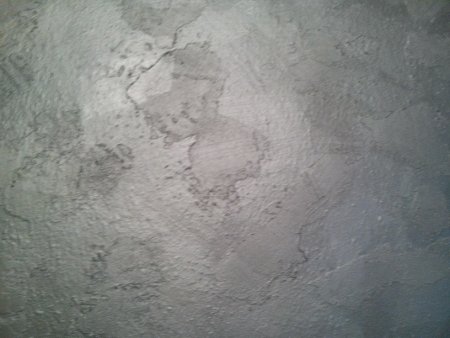 �ocuk odas� italyan boya �al��mas�