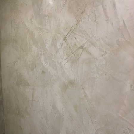�talyan boya malzemeleri al�rken nelere dikkat ederiz?