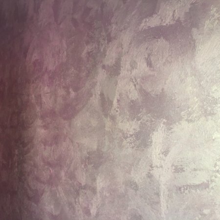 ��yeri, Ofis, Ma�aza italyan boya uygulamas�