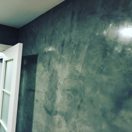 �talyan boya Bursa modelleri fiyatlar�