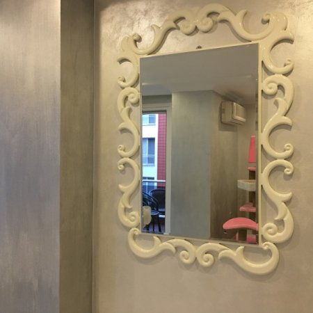 �talyan boya tatil k�y�, yazl�k uygulamalar�