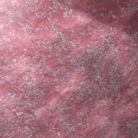 Kahramanmara� �talyan boya modelleri fiyatlar� �rnekleri