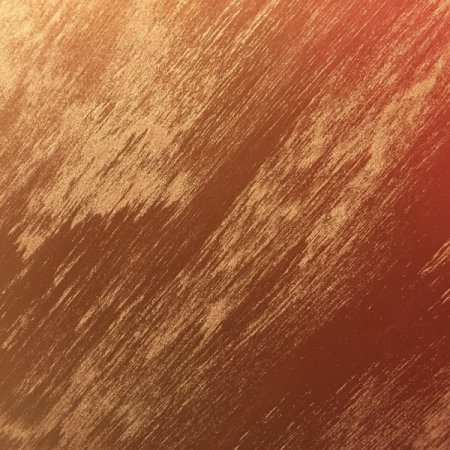 �talyan boya Malatya