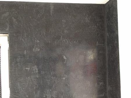 Dekoratif �talyan boya �stanbul A��m�z