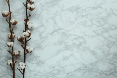 Mermer g�r�n�ml� dekoratif boya