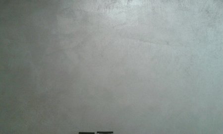 �talyan Boyan�n tasar�m ve dekorasyon e�ilimleri