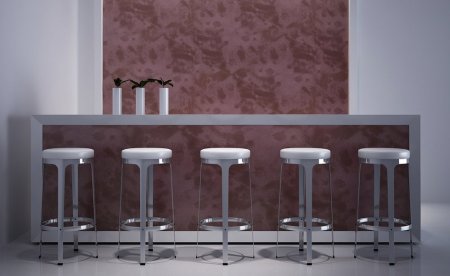 Ad�yaman'da italyan boya uygulamalar�, dekoratif boya modelleri fiyatlar�