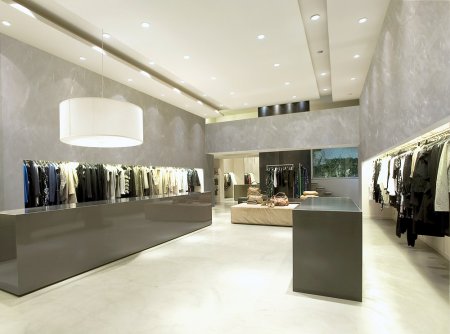 K�tahya �talyan boya, mermer g�r�n�ml� boya, dekoratif boya