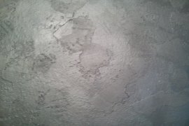 �ocuk odas� italyan boya �al��mas�