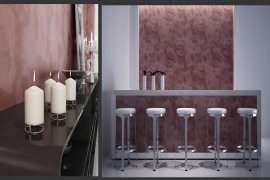 2017 �talyan boya modelleri