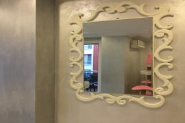 �talyan boya tatil k�y�, yazl�k uygulamalar�