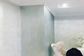 �talyan boya �rnekleri ve desenleri